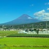 父と暮らせば？: 今のところまだ妄想段階