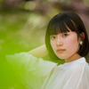 爛漫❣️ マドカさん その6 ─ RARE撮影会 2024.4.13 明治村 ─
