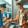 青春18きっぷ の購入　5回分もいらない？