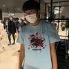 SOMEOFTHEM OF PODCAST 第21回『このライブ音源の観客の声、多分オレ』特集（後編）