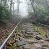 神社仏閣