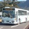元阪急バス　その13-2