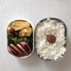 お弁当