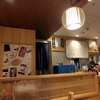 【レビュー】立ちすし酒場「さしす」飲み　～コスパよい、人気店～