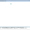 TRACKMOUSEEVENT構造体