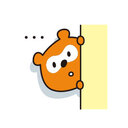 Orange's diary