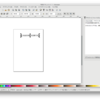 Inkscape 0.92.1 のパッケージ（gtk/quartz backend）をつくる