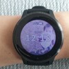 腕時計で改札通過！Suica対応Garmin Watchを購入したよ～！女性向け選択肢は？！