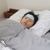 子供がインフルエンザ感染で保育園を1週間休み。自宅保育で保育園のありがたみを実感した話