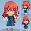 【ぼっち・ざ・ろっく！】ねんどろいど『喜多郁代（きた いくよ）私服Ver.』デフォルメ可動フィギュア【グッドスマイルカンパニー】より2025年10月発売予約♪
