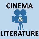 現代日本〈映画-文学〉相関研究会