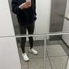 地蔵が遠い