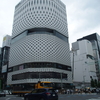 日産ギャラリー