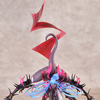 ハンドスケール　伊吹御霊　八脈怒涛　伊吹童子ガレージキット製作（ベンチマアク氏）