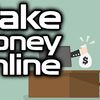 The Working Tips And Tricks To Earn Money Online - No Investment Needed