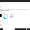  Azureハイブリッド接続でAzureWebAppsとオンプレミスのDBをつなげよう