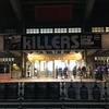 【ライブレポート】The Killers 2018/09/12 日本道館 セトリ/使用機材