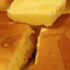 TPPで低関税バター⇒ニュージーランドから安いバターやチーズ：酪農業も海外進出すべき