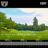 2024年7月7日 ヌーヴェルゴルフ倶楽部：92(27)