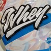 二部練　あわせて５キロ