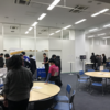 トレカは会話に効果バツグン！！PHPer Kaigi 参加録