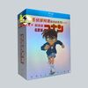 名探偵コナン 劇場版 Blu-ray BOX [豪華版] 全巻