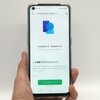 サポート終了したOPPOスマホに異例の動き。ソフトウェア更新が実施される