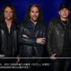 【イベント情報・当日券・9/4-6】WINGER 35TH ANNIVERSARY JAPAN TOUR 2023 (2023.09.04公開)