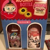 今年買ったムーミン グッズ 主にスナフキン