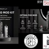 【VAPE POD MOD KIT】  VAPEFLY『 OPTIMA 』POD MOD KIT