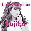 気になるエンターティナーFujikoさん