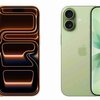 iPhone 17 / Pro / Pro Maxレビューまとめ｜2025年モデルはどれを選ぶべき？