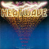 ごくばん Vol.257 Current/Heatwave('82)