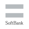 SoftBank M&A戦略。