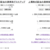 配当にかかる復興特別所得税の計算ページを作ってみました