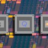 Appleの先行優位が崩れる？2026年秋、2nmチップが「一斉発表」されるかも