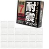 １６　災害の予兆はいつか？　その11