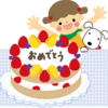 【誕生日おめでとう】父が今日９１歳になりました！