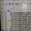 ■ついに賃貸物件が ４０軒になりました！■　−空き家の再生と再生した空き家の大家をしています１１６話／２００話−