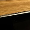 GEOの中古端末を購入