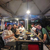 giftee Tech Vietnamが設立されました