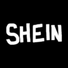 SHEINの口コミ欄