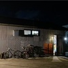 ジュジュべ ケーキ屋さんで呑む背徳感