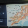 Tobu Nikko Line status Operation stopped temporarily cause Strong rain 東武日光線　全線　×運転見合わせ　原因　大雨