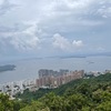 【18】香港駐在妻の妊娠・出産レポ　マチルダ国際病院入院編その6：退院日
