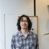 今日のお客様「S様」。