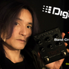 LOOPER (ルーパー)特集！アンコール / Digitech - TRIO+