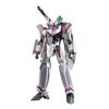 【2025年10月発売】HG VF-31C ジークフリード（ミラージュ機）予約開始！マクロスΔファンが見逃せないその魅力とは？