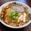 【尾道ラーメン一 -WAN-】流川で営業する尾道ラーメン店が西広島駅近くに2号店を4月オープン(西区己斐本町)
