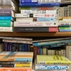 表情分析を教えたいという方へ